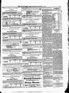 Cavan Weekly News and General Advertiser Saturday 19 March 1904 Page 3