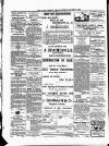 Cavan Weekly News and General Advertiser Saturday 19 March 1904 Page 4