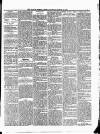 Cavan Weekly News and General Advertiser Saturday 19 March 1904 Page 5