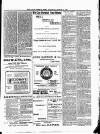 Cavan Weekly News and General Advertiser Saturday 19 March 1904 Page 7