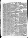 Cavan Weekly News and General Advertiser Saturday 19 March 1904 Page 8