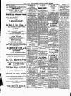 Cavan Weekly News and General Advertiser Saturday 23 April 1904 Page 4