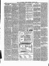 Cavan Weekly News and General Advertiser Saturday 23 April 1904 Page 6