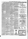 Cavan Weekly News and General Advertiser Saturday 07 May 1904 Page 2