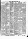 Cavan Weekly News and General Advertiser Saturday 07 May 1904 Page 5