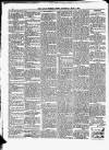 Cavan Weekly News and General Advertiser Saturday 07 May 1904 Page 6