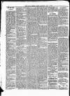 Cavan Weekly News and General Advertiser Saturday 07 May 1904 Page 8