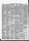 Cavan Weekly News and General Advertiser Saturday 14 May 1904 Page 2