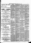 Cavan Weekly News and General Advertiser Saturday 14 May 1904 Page 7