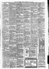 Cavan Weekly News and General Advertiser Saturday 28 May 1904 Page 3
