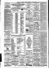 Cavan Weekly News and General Advertiser Saturday 28 May 1904 Page 4