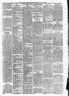 Cavan Weekly News and General Advertiser Saturday 28 May 1904 Page 5