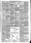 Cavan Weekly News and General Advertiser Saturday 28 May 1904 Page 7