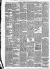 Cavan Weekly News and General Advertiser Saturday 28 May 1904 Page 8