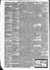 Cavan Weekly News and General Advertiser Saturday 04 June 1904 Page 2