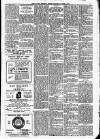 Cavan Weekly News and General Advertiser Saturday 04 June 1904 Page 3