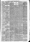 Cavan Weekly News and General Advertiser Saturday 04 June 1904 Page 5