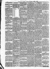 Cavan Weekly News and General Advertiser Saturday 04 June 1904 Page 8