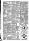 Cavan Weekly News and General Advertiser Saturday 11 June 1904 Page 2