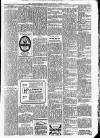 Cavan Weekly News and General Advertiser Saturday 11 June 1904 Page 3