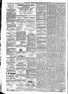 Cavan Weekly News and General Advertiser Saturday 11 June 1904 Page 4