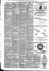 Cavan Weekly News and General Advertiser Saturday 18 June 1904 Page 2