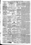 Cavan Weekly News and General Advertiser Saturday 18 June 1904 Page 4