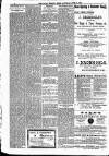 Cavan Weekly News and General Advertiser Saturday 18 June 1904 Page 6