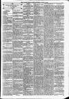 Cavan Weekly News and General Advertiser Saturday 18 June 1904 Page 7