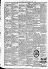 Cavan Weekly News and General Advertiser Saturday 18 June 1904 Page 8