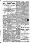 Cavan Weekly News and General Advertiser Saturday 25 June 1904 Page 2