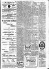 Cavan Weekly News and General Advertiser Saturday 25 June 1904 Page 3