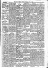 Cavan Weekly News and General Advertiser Saturday 25 June 1904 Page 5