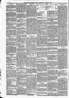 Cavan Weekly News and General Advertiser Saturday 25 June 1904 Page 6