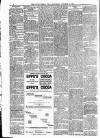 Cavan Weekly News and General Advertiser Saturday 29 October 1904 Page 2