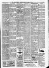 Cavan Weekly News and General Advertiser Saturday 29 October 1904 Page 3