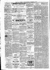 Cavan Weekly News and General Advertiser Saturday 29 October 1904 Page 4