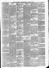 Cavan Weekly News and General Advertiser Saturday 29 October 1904 Page 5
