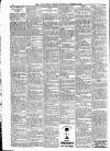 Cavan Weekly News and General Advertiser Saturday 29 October 1904 Page 6