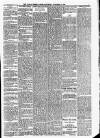 Cavan Weekly News and General Advertiser Saturday 29 October 1904 Page 7