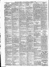 Cavan Weekly News and General Advertiser Saturday 29 October 1904 Page 8