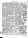 Clonmel Chronicle Friday 06 October 1848 Page 4
