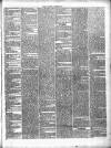 Clonmel Chronicle Tuesday 10 October 1848 Page 3