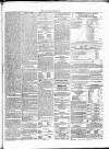 Clonmel Chronicle Friday 12 January 1849 Page 3