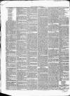 Clonmel Chronicle Friday 12 January 1849 Page 4