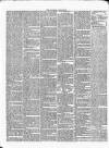 Clonmel Chronicle Friday 09 February 1849 Page 2