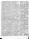 Clonmel Chronicle Saturday 12 January 1850 Page 4