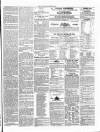 Clonmel Chronicle Wednesday 20 March 1850 Page 3
