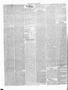 Clonmel Chronicle Saturday 06 April 1850 Page 2