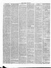Clonmel Chronicle Saturday 01 June 1850 Page 4
